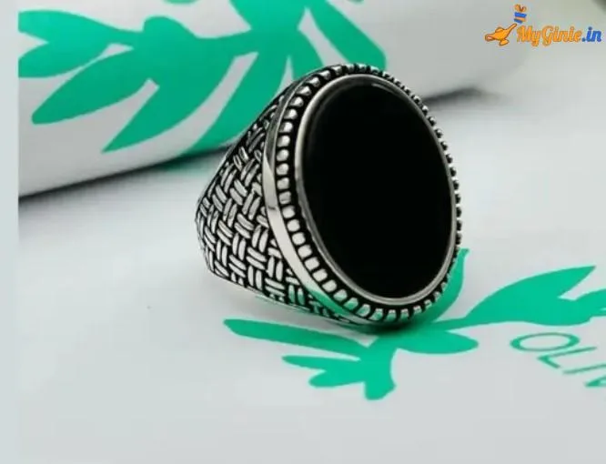 Screenshot 2025-01-26 155008