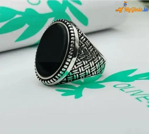 Screenshot 2025-01-26 155023