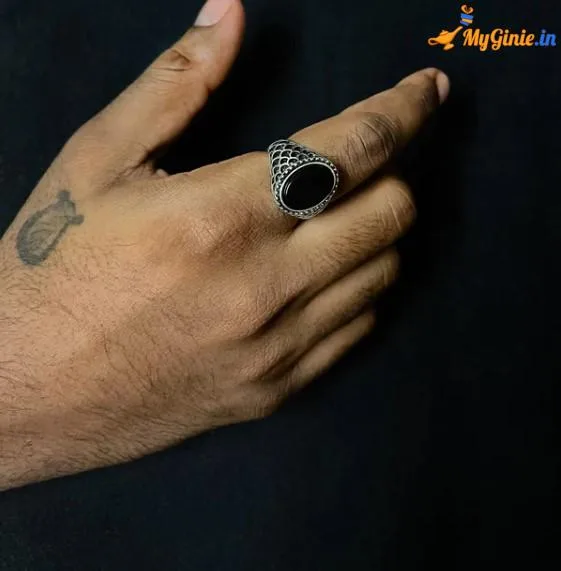 Screenshot 2025-01-26 155106