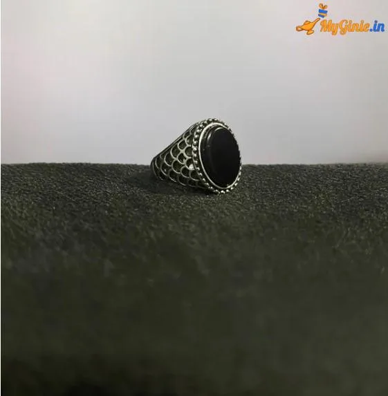 Screenshot 2025-01-26 155125