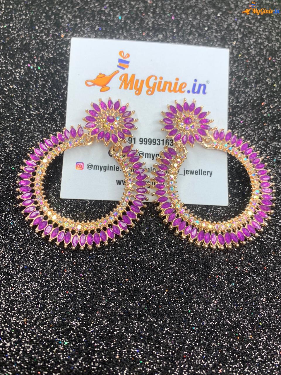 WhatsApp Image 2023-05-03 at 6.19.06 PM