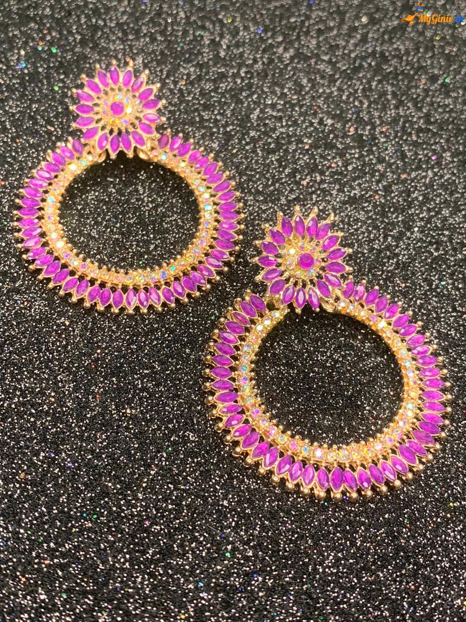 WhatsApp Image 2023-05-03 at 6.20.31 PM (1)