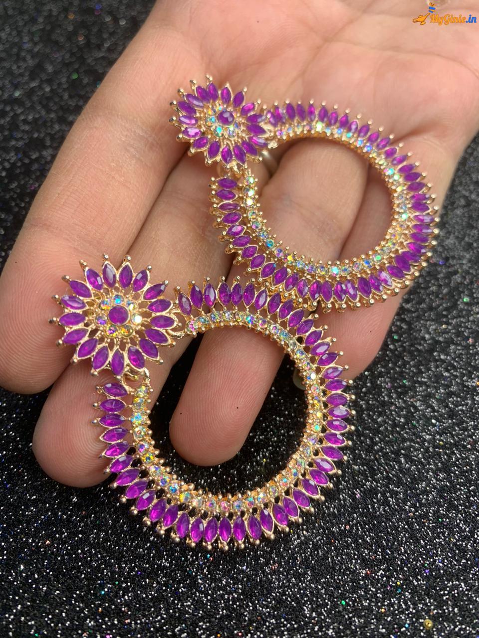 WhatsApp Image 2023-05-03 at 6.20.31 PM