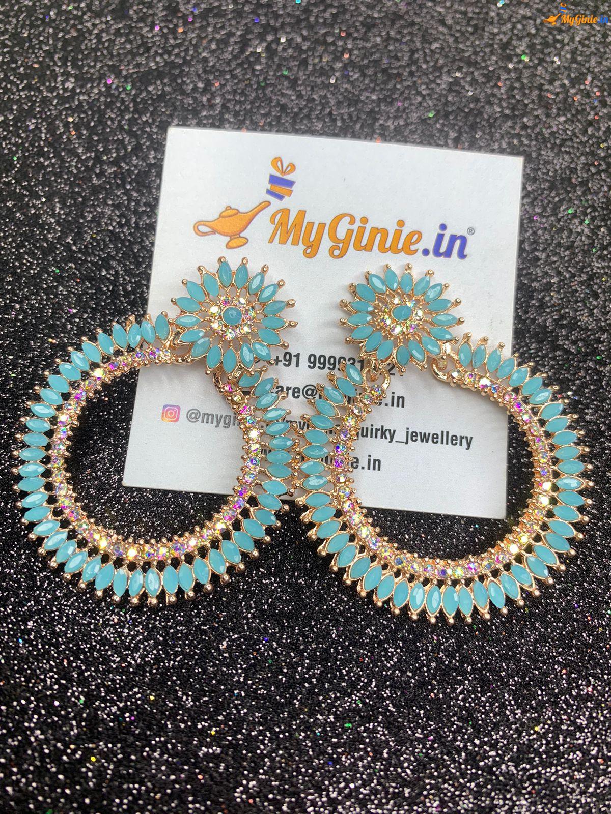 WhatsApp Image 2023-05-03 at 8.11.36 AM