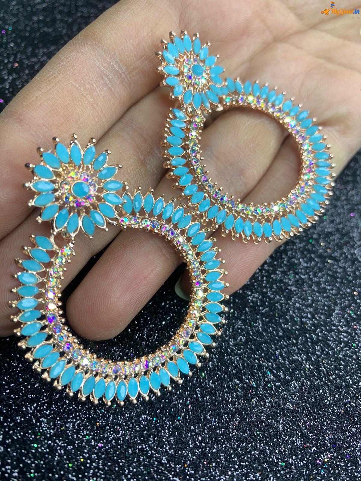 WhatsApp Image 2023-05-03 at 8.11.43 AM