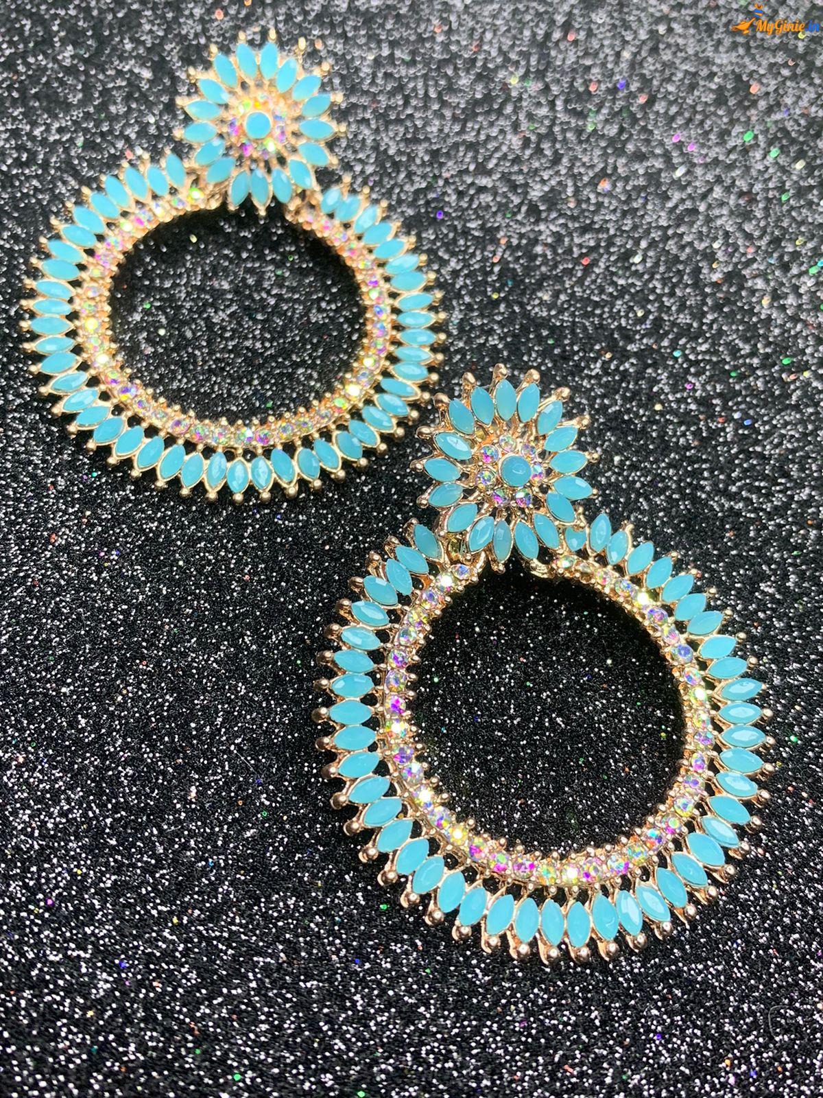 WhatsApp Image 2023-05-03 at 8.11.45 AM