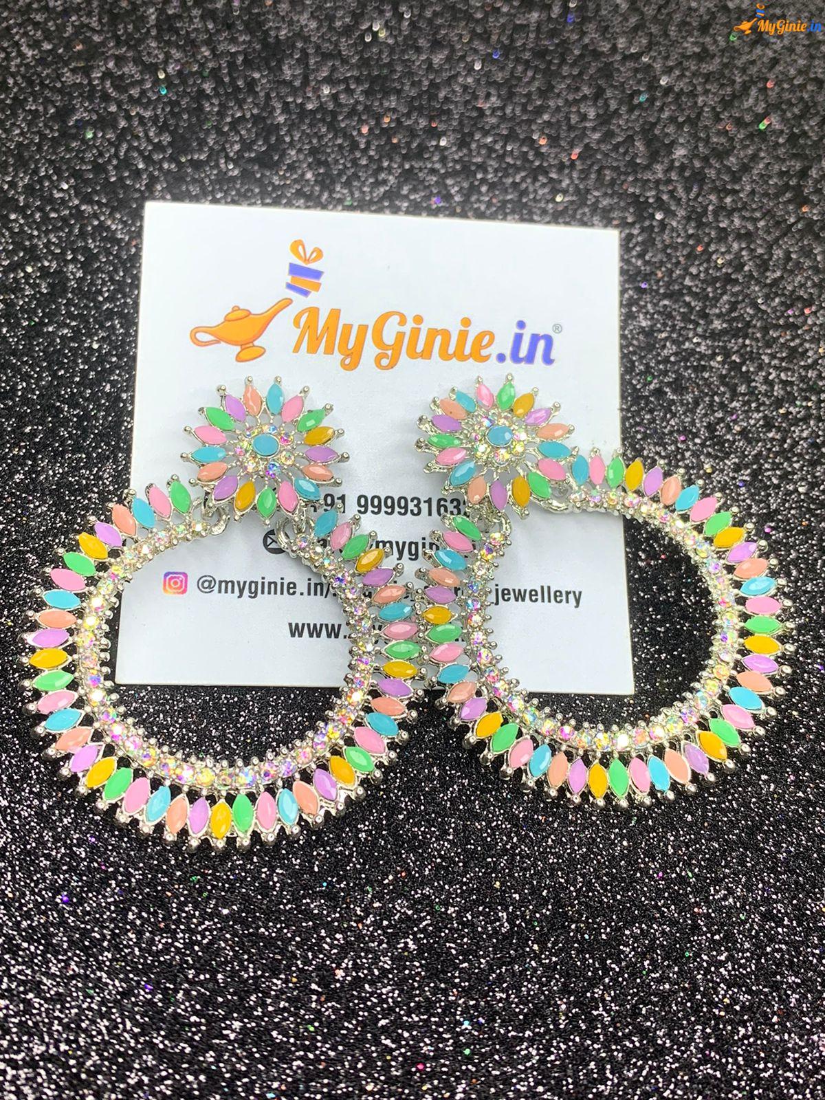 WhatsApp Image 2023-05-03 at 8.11.56 AM