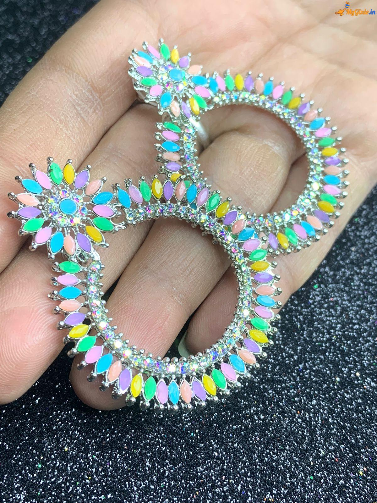 WhatsApp Image 2023-05-03 at 8.11.58 AM