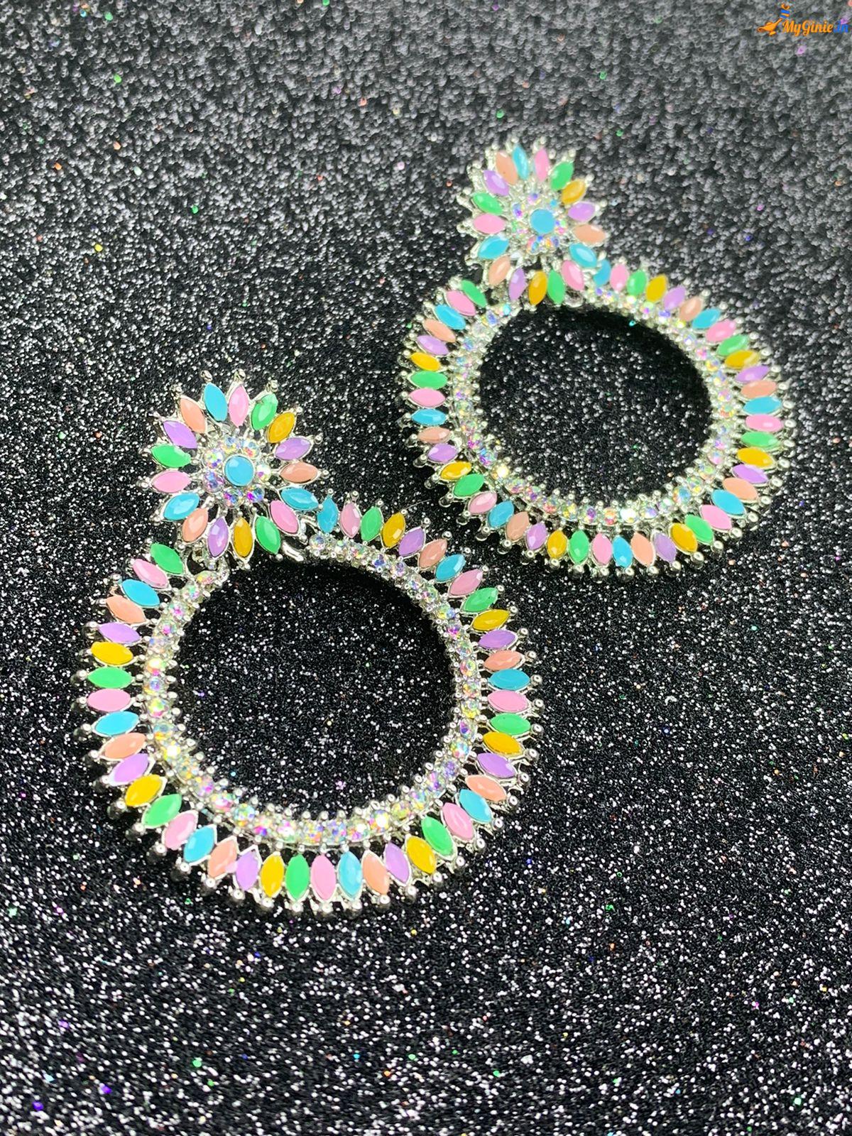 WhatsApp Image 2023-05-03 at 8.11.59 AM