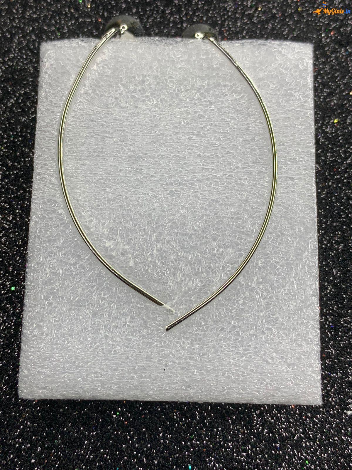 WhatsApp Image 2023-05-08 at 2.25.05 PM