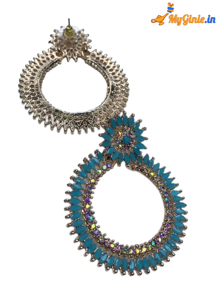 WhatsApp_Image_2023-05-03_at_8.11.47_AM-removebg-preview