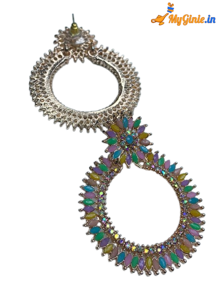 WhatsApp_Image_2023-05-03_at_8.12.03_AM__1_-removebg-preview