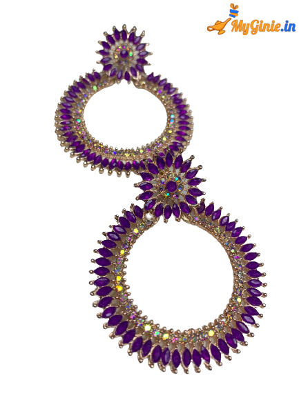 WhatsApp_Image_2023-05-03_at_8.12.04_AM-removebg-preview