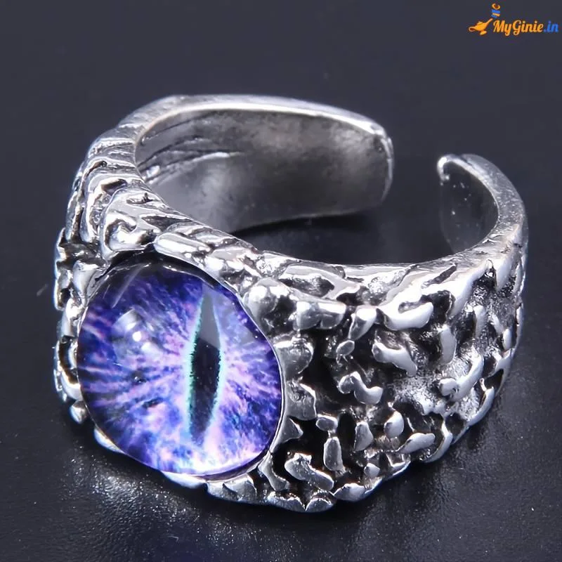 bb06eeeccef6e4b20af7a6213e31f176_enhanced