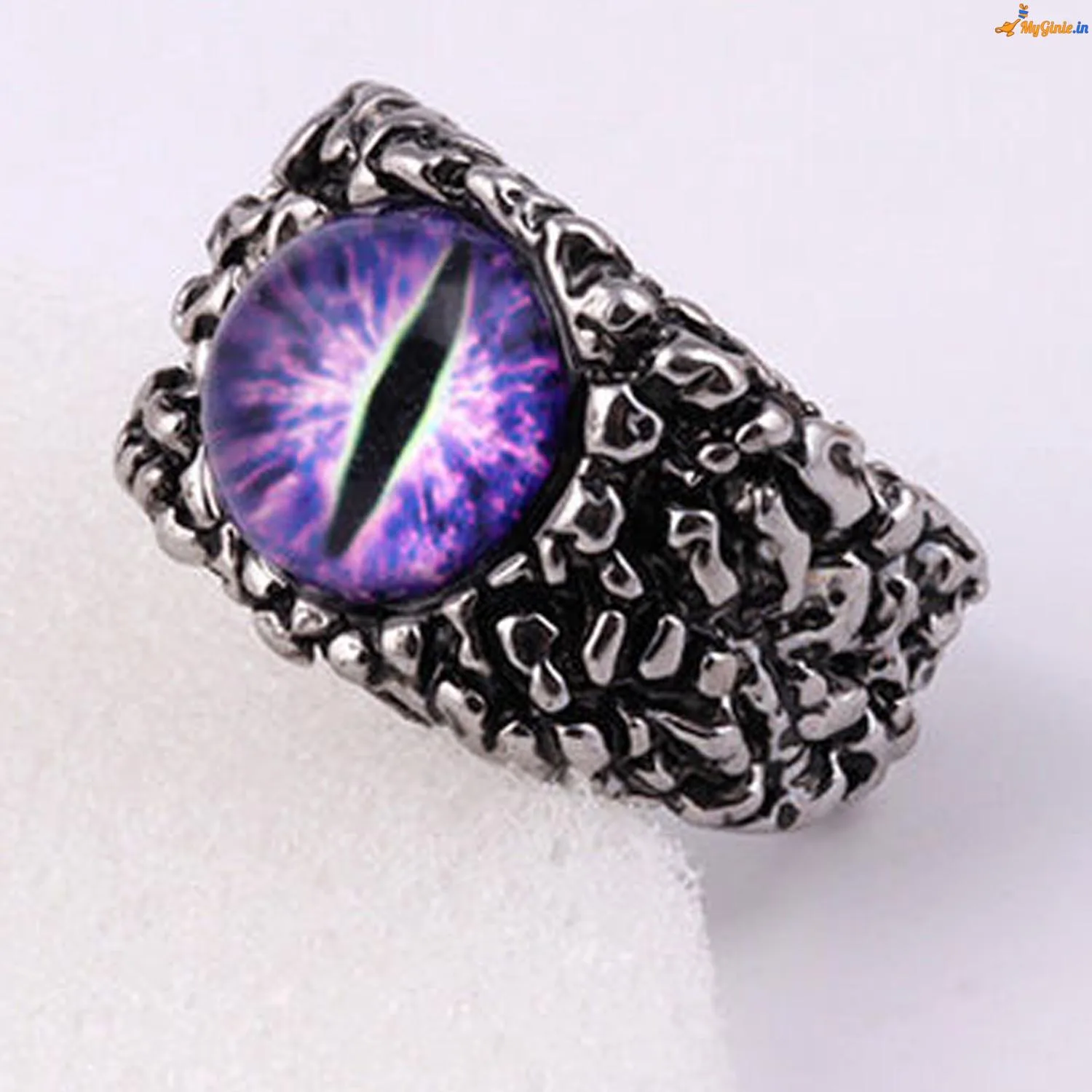 e4b810589b0c7504ad06b270dc61c6db06a45958_original