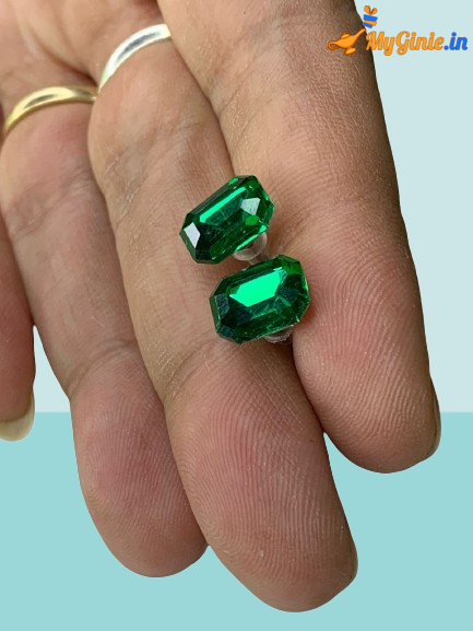 1-3-5-removebg-preview