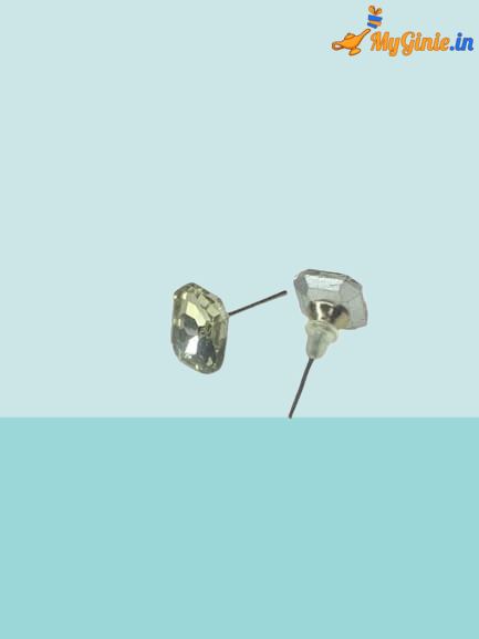 11Ya0VxOELL-removebg-preview