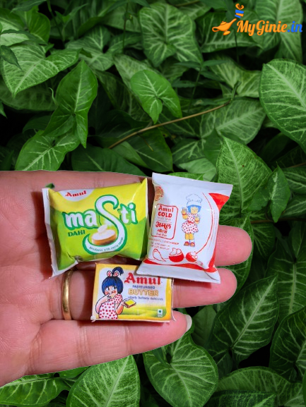 1__1_-removebg-preview