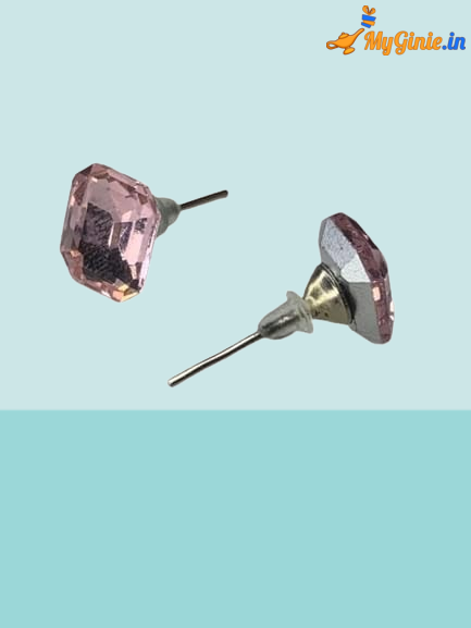 21MmQN+kmmL-removebg-preview