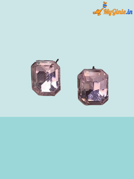 21bERlmiplL-removebg-preview