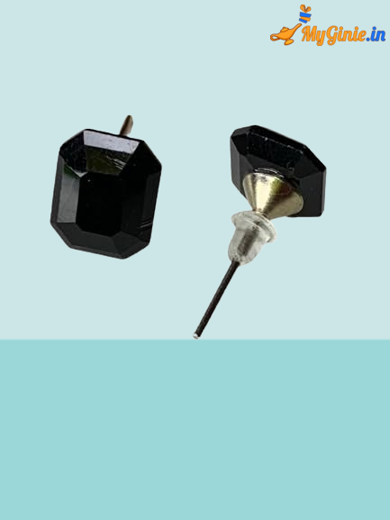 21nQOjU8hTL-removebg-preview