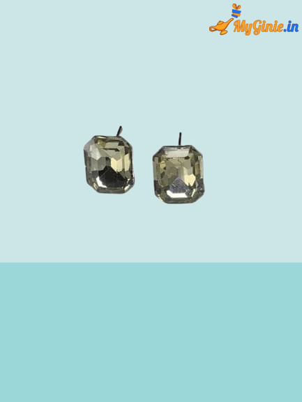 21q1+ktfnoL-removebg-preview