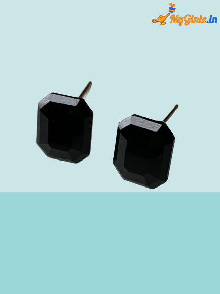 21sEBVocyxL-removebg-preview