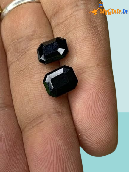 412ZlDt6P2L-removebg-preview