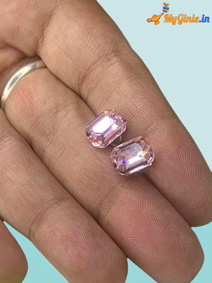 417-PRmLoVL-removebg-preview