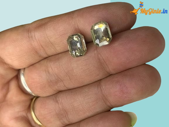 41OyXitrnnL-removebg-preview