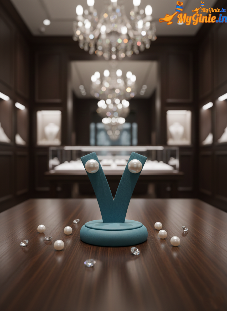 Gemini_Generated_Image_1s6o0d1s6o0d1s6o