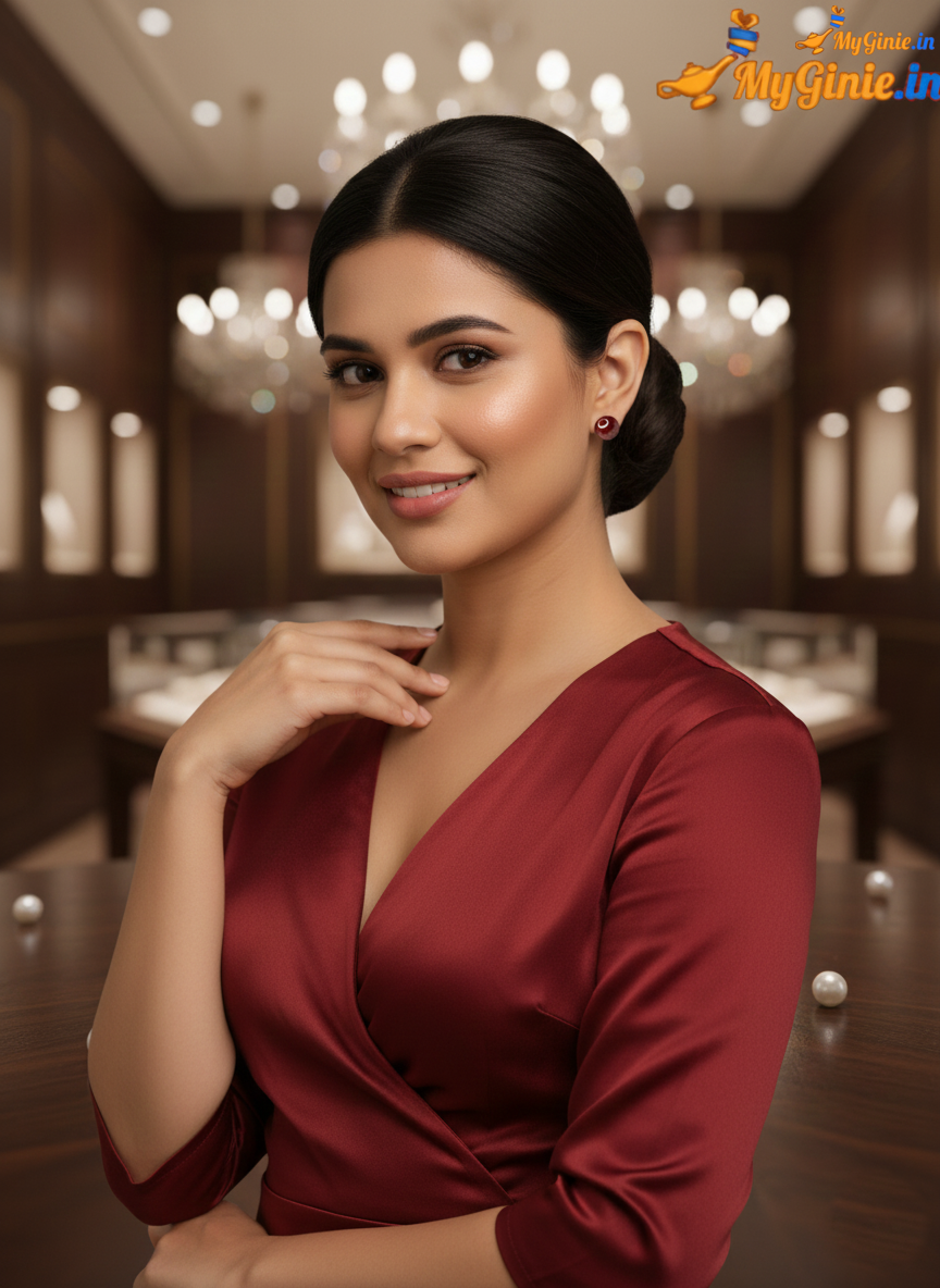 Gemini_Generated_Image_273n3o273n3o273n