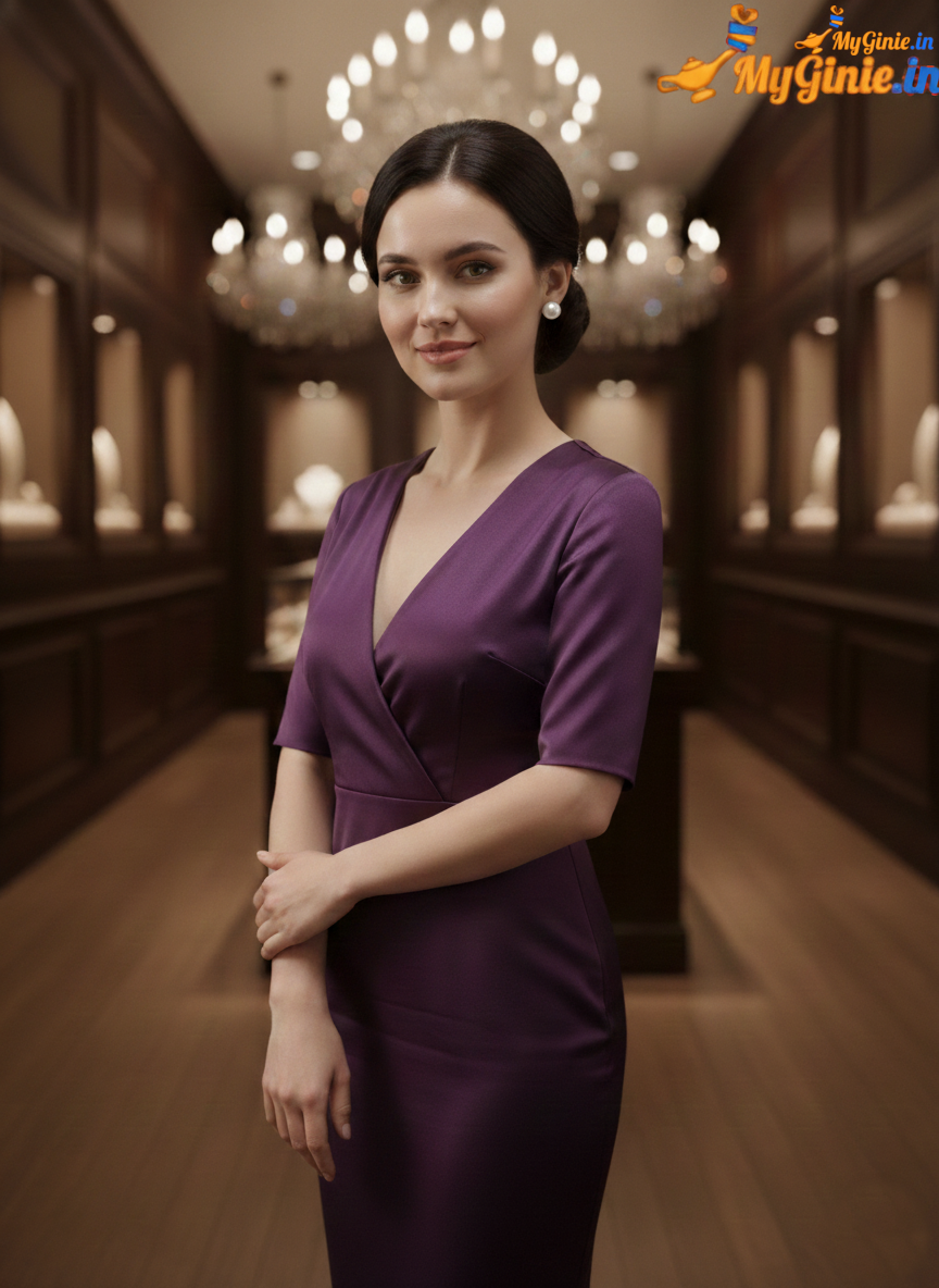 Gemini_Generated_Image_2v8y0f2v8y0f2v8y