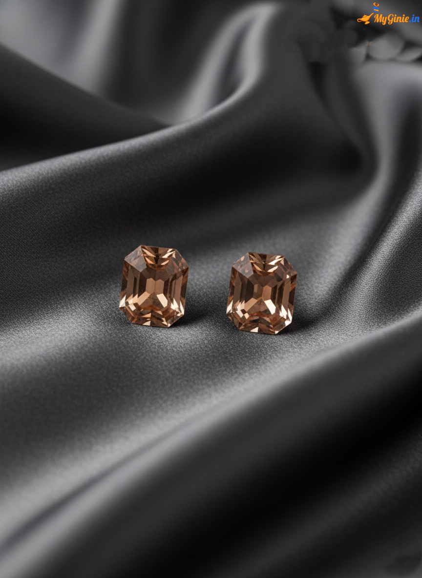 Gemini_Generated_Image_4vbl794vbl794vbl