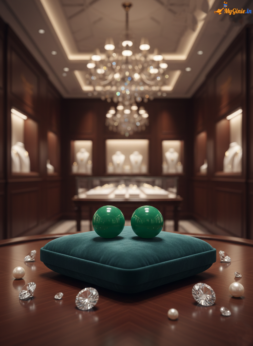 Gemini_Generated_Image_5jbwb15jbwb15jbw