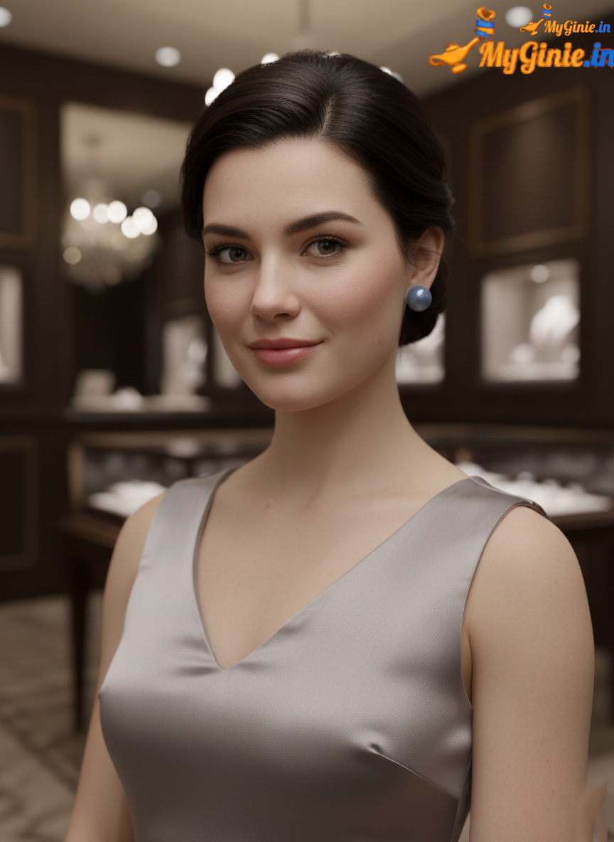 Gemini_Generated_Image_6mjoio6mjoio6mjo