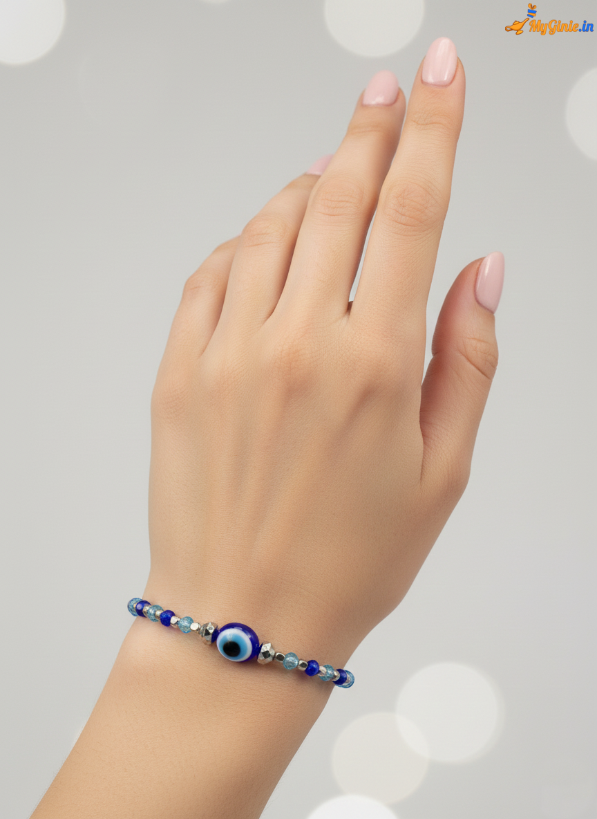 Gemini_Generated_Image_6mon46mon46mon46