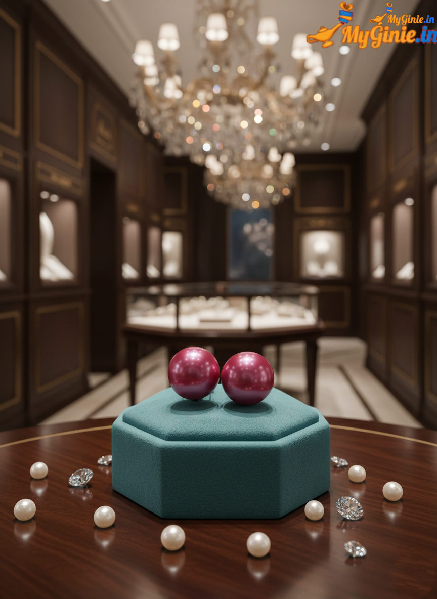 Gemini_Generated_Image_86cwwr86cwwr86cw