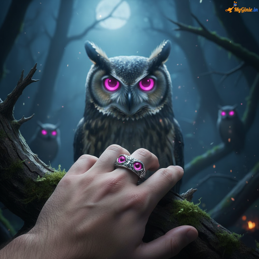 Gemini_Generated_Image_8oxfnu8oxfnu8oxf