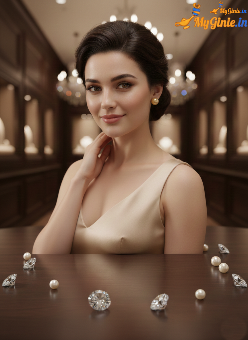 Gemini_Generated_Image_aoi176aoi176aoi1