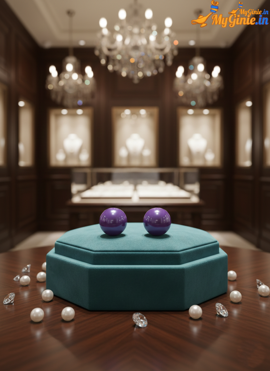 Gemini_Generated_Image_bbcwusbbcwusbbcw