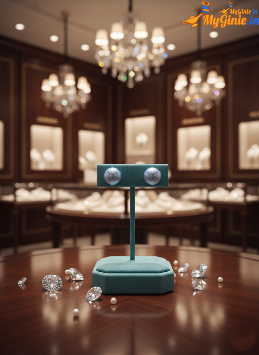 Gemini_Generated_Image_bpdmbubpdmbubpdm