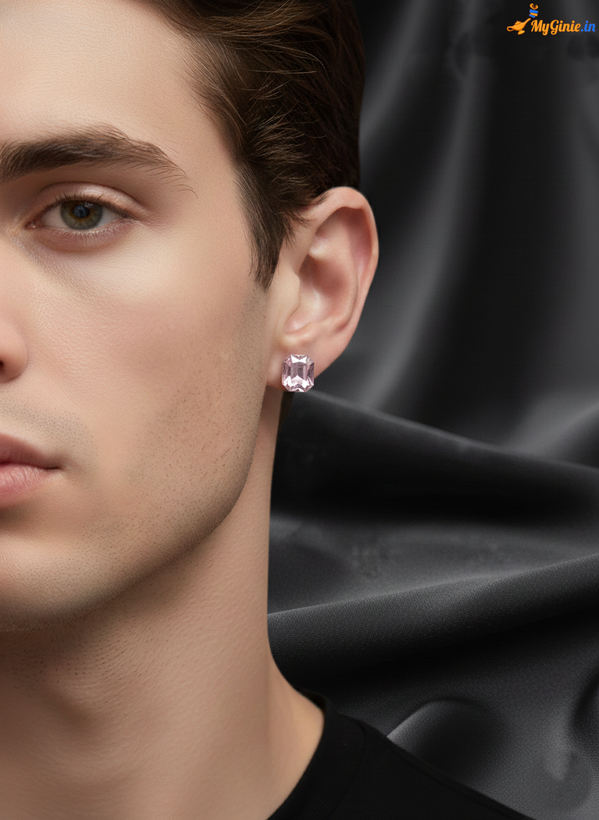 Gemini_Generated_Image_gbwcv0gbwcv0gbwc