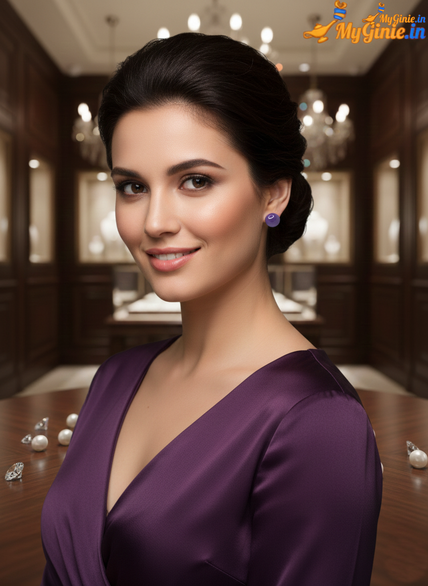 Gemini_Generated_Image_ha02wbha02wbha02