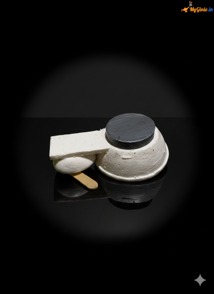 Gemini_Generated_Image_i2n2gii2n2gii2n2