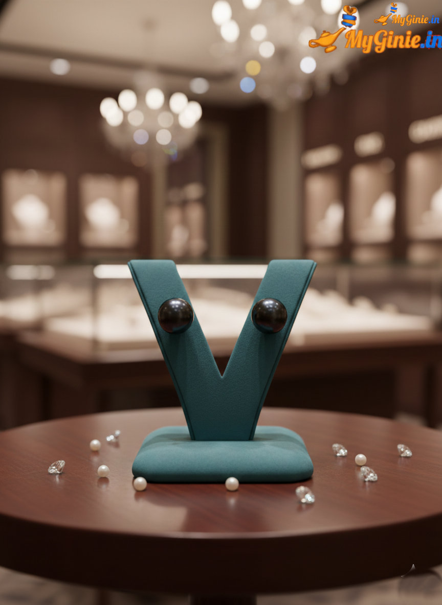 Gemini_Generated_Image_j7fgkzj7fgkzj7fg