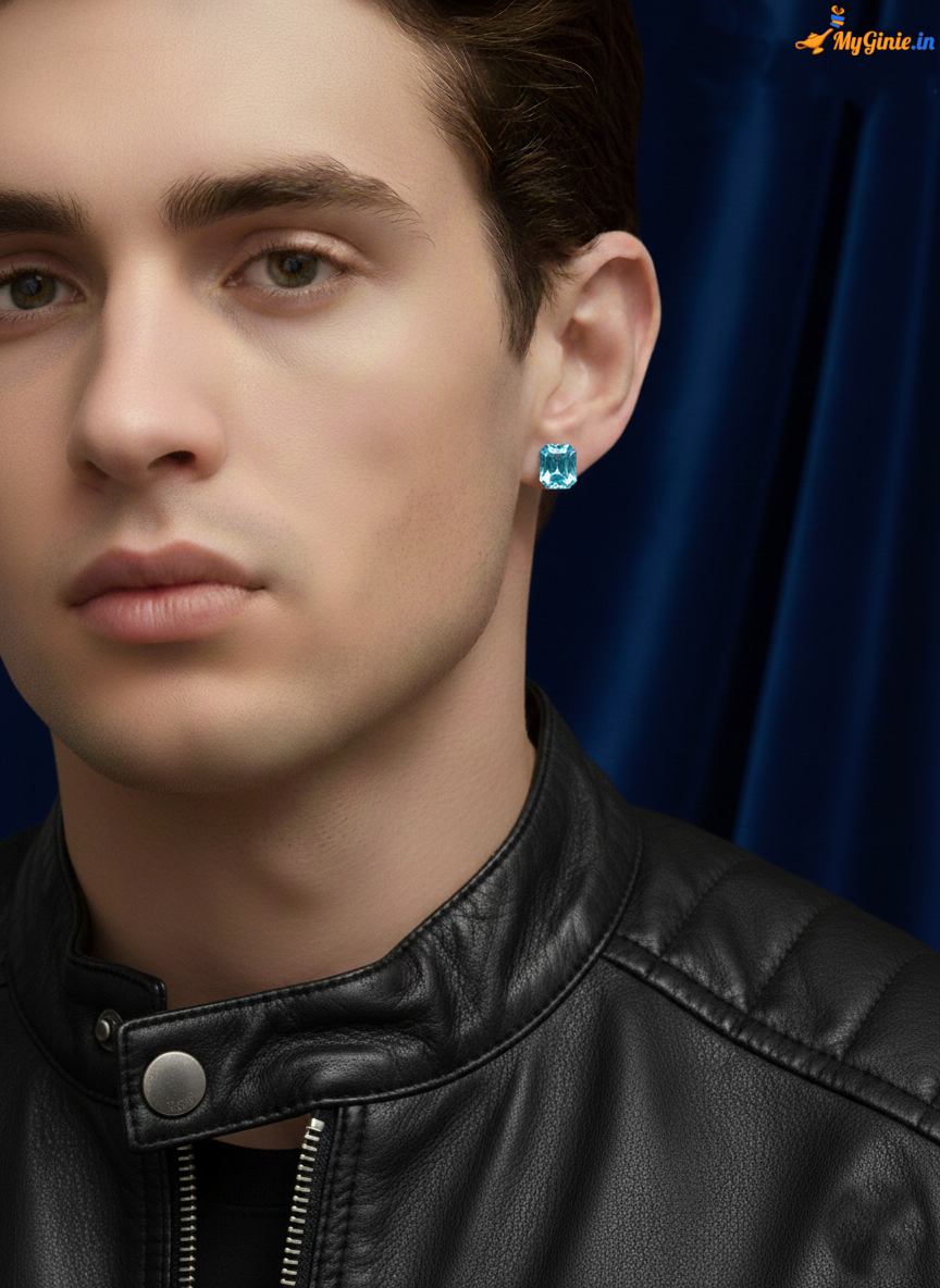 Gemini_Generated_Image_kc6x3gkc6x3gkc6x