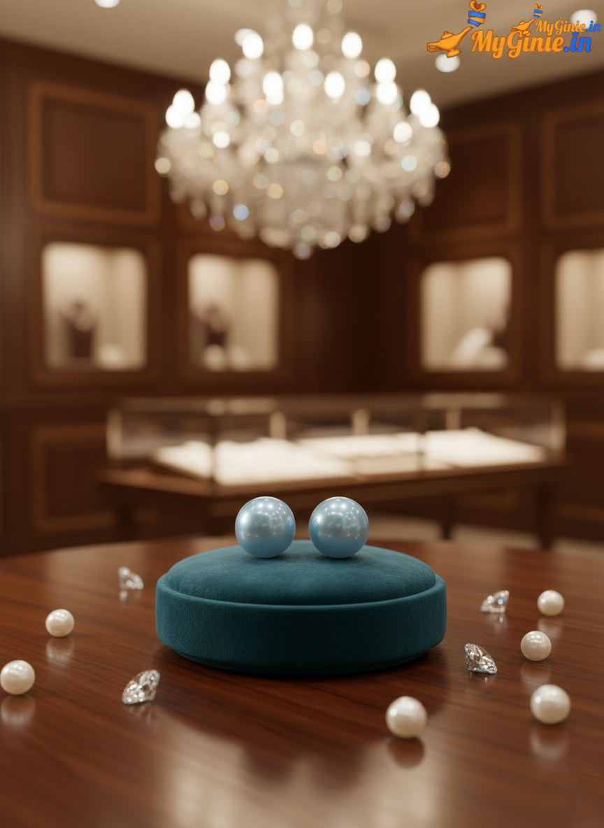 Gemini_Generated_Image_lchtbplchtbplcht