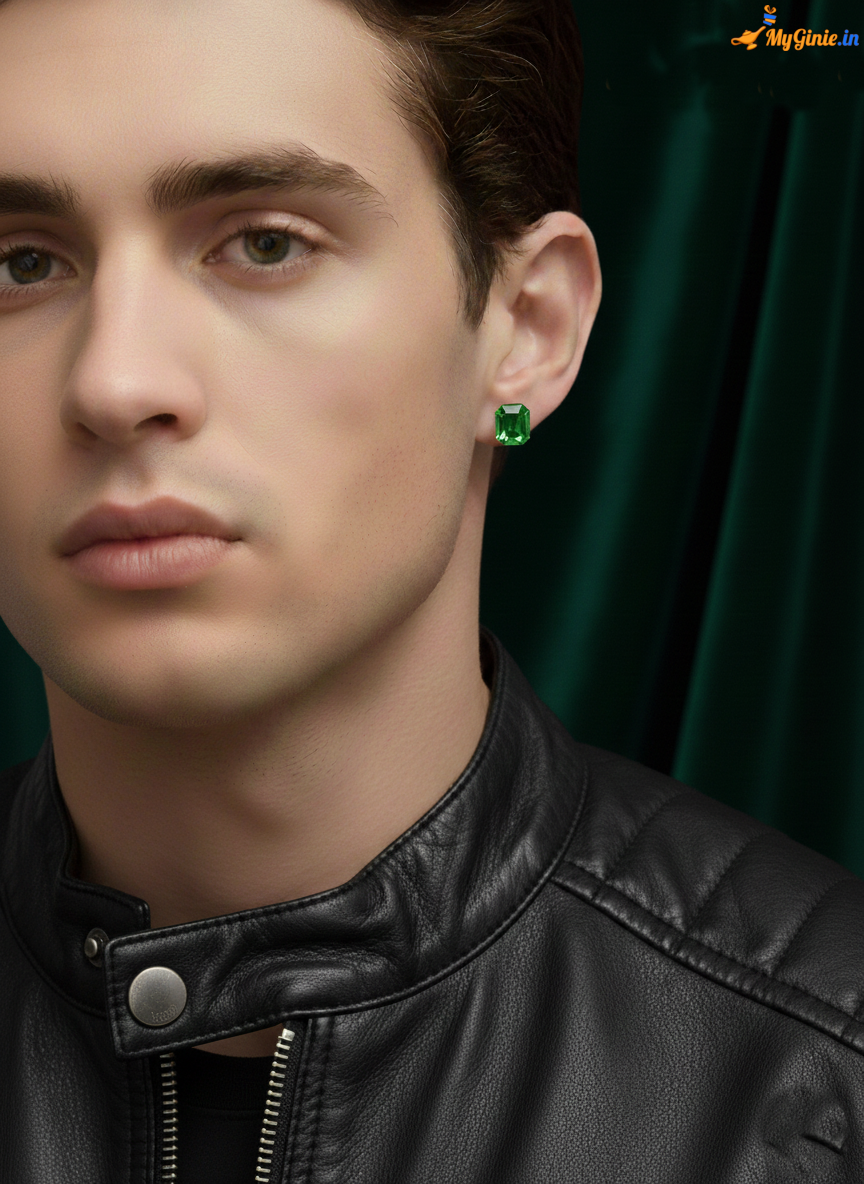 Gemini_Generated_Image_mh8uehmh8uehmh8u