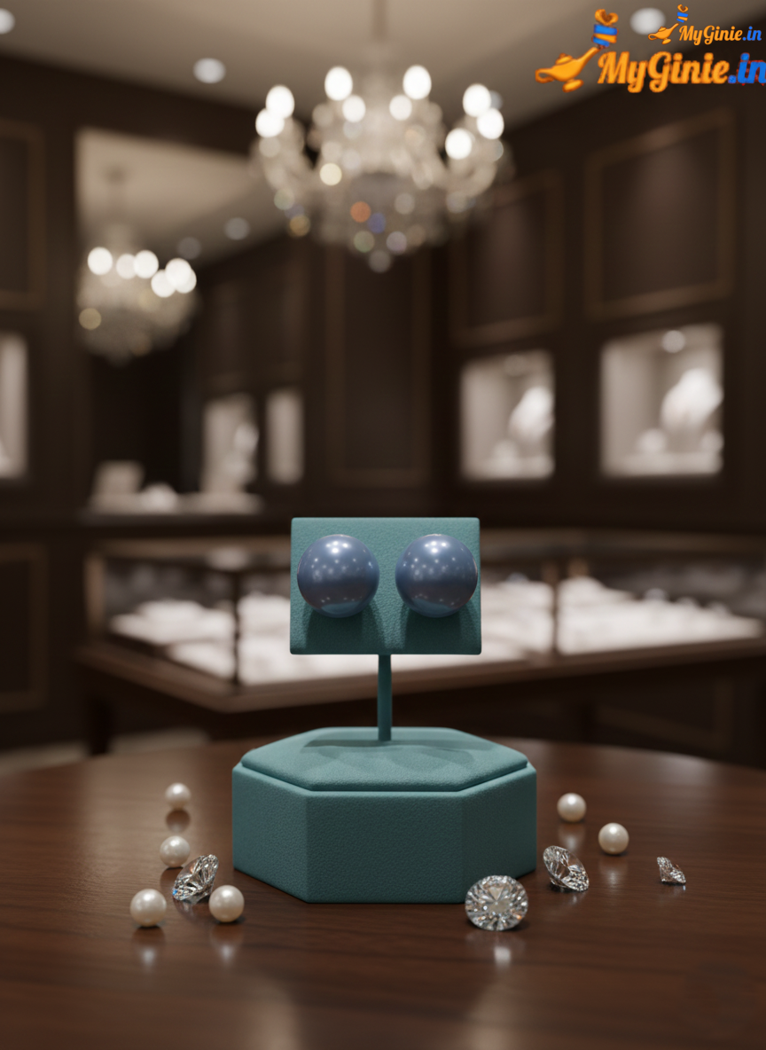 Gemini_Generated_Image_olhtz5olhtz5olht